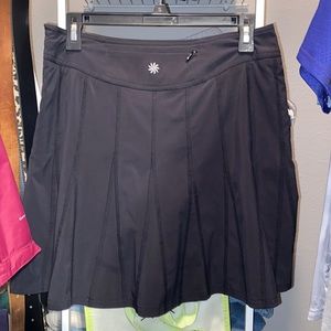 Athleta Skirt